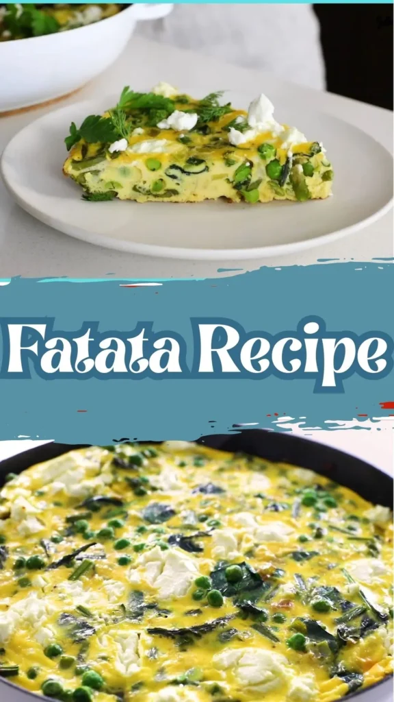Fatata