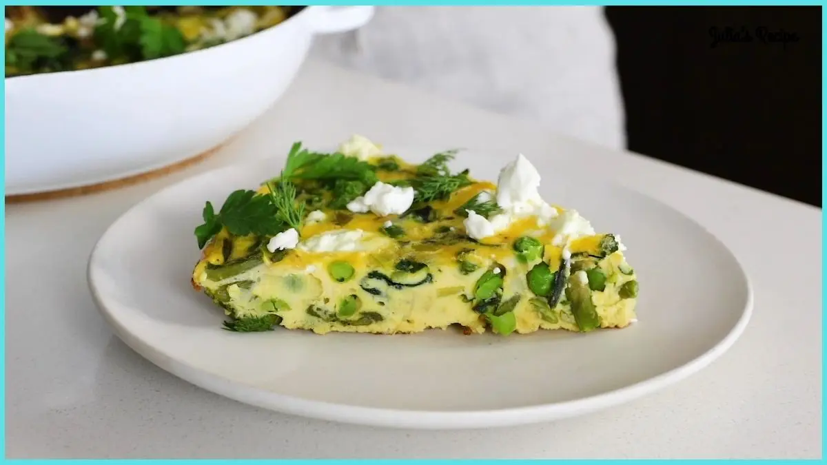 Fatata Recipe
