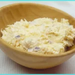 Chad's Smoked Gouda Dip Recipe