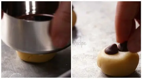 Flatten and Top