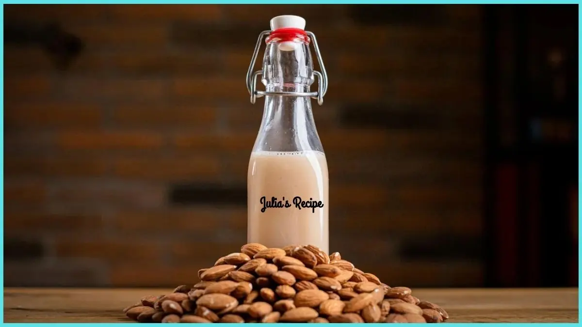 Leber Ogeta Syrup Recipe