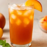Olive Garden Peach Bellini Tea Recipe