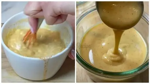Whisk Until Smooth