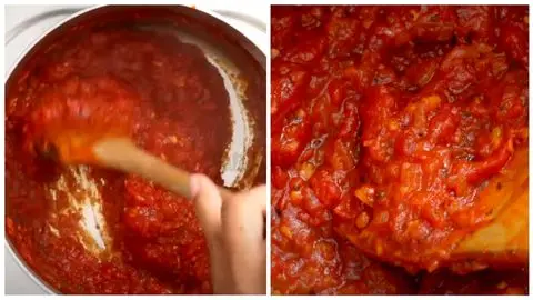 Incorporate Celery Seed & Rest for Best Results