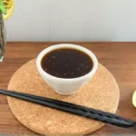 Mongolian Barbecue Sauce Recipe