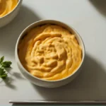 Portillo's Cheese Sauce Recipe