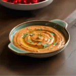 Steak n Shake Frisco Sauce Recipe