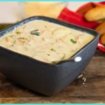 Olive Garden Chicken and Gnocchi Recipe