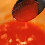 Atomic Sauce Wingstop Recipe