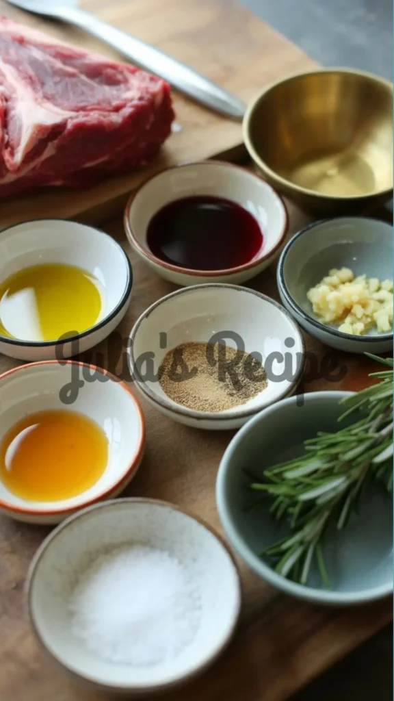 Cardiff Crack Recipe ingredients