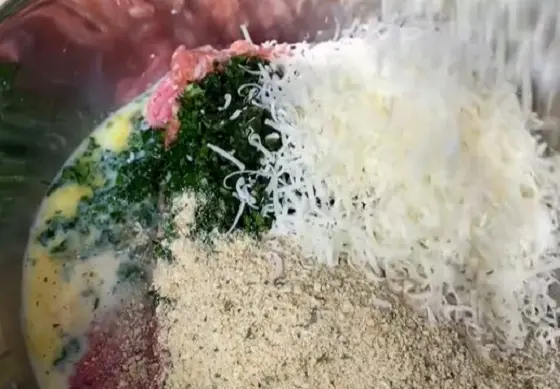 Build the flavor base