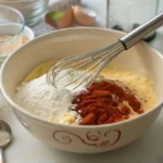 Hillbilly Fish Fry Seasonings Recipe