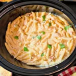 Olive Garden Italian Chicken Pasta Recipe