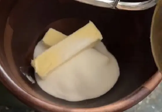 Prepare Your Workspace