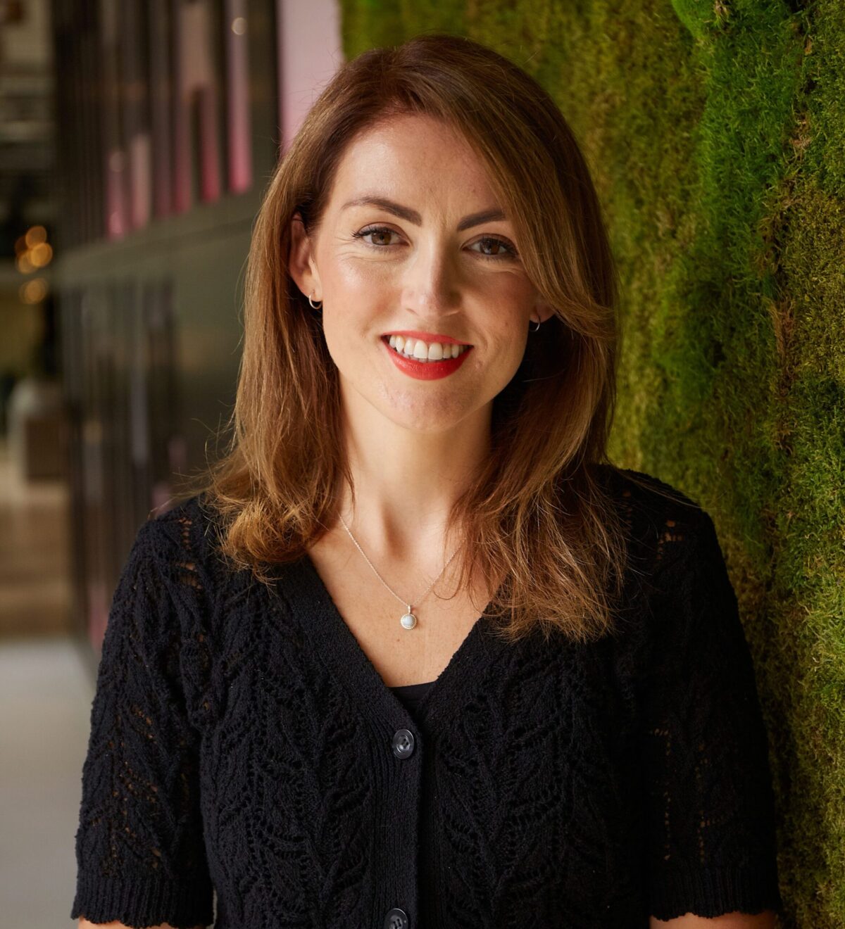 Cassie, Head of Food at JuliasRecipe.com