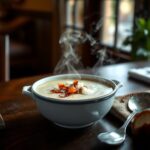 Photo of Olive Garden Zuppa Toscana Recipe (Copycat at Home)
